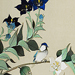 Koho Goto Gallery